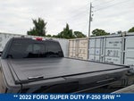 2022 F-250 Super Duty Thumbnail 13