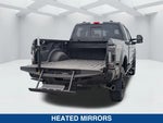 2022 F-250 Super Duty Thumbnail 14