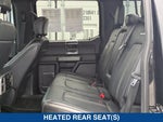 2022 F-250 Super Duty Thumbnail 16