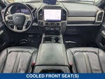 2022 F-250 Super Duty Thumbnail 17