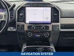 2022 F-250 Super Duty Thumbnail 20