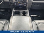 2022 F-250 Super Duty Thumbnail 21