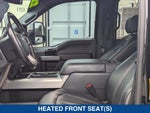 2022 F-250 Super Duty Thumbnail 22