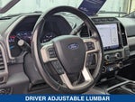 2022 F-250 Super Duty Thumbnail 23