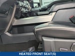 2022 F-250 Super Duty Thumbnail 24