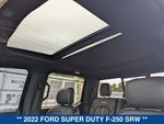 2022 F-250 Super Duty Thumbnail 25