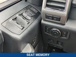 2022 F-250 Super Duty Thumbnail 26