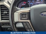 2022 F-250 Super Duty Thumbnail 27