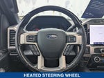 2022 F-250 Super Duty Thumbnail 29