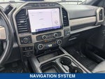 2022 F-250 Super Duty Thumbnail 31