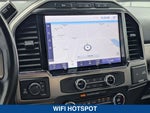 2022 F-250 Super Duty Thumbnail 32