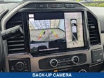 2022 F-250 Super Duty Thumbnail 33