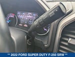 2022 F-250 Super Duty Thumbnail 34