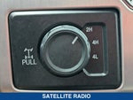 2022 F-250 Super Duty Thumbnail 35