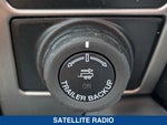 2022 F-250 Super Duty Thumbnail 36