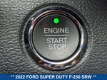 2022 F-250 Super Duty Thumbnail 37