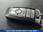 2022 F-250 Super Duty Thumbnail 38