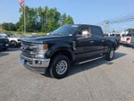 2022 F-250 Super Duty Thumbnail 2