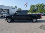 2022 F-250 Super Duty Thumbnail 3