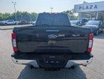 2022 F-250 Super Duty Thumbnail 5