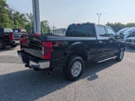 2022 F-250 Super Duty Thumbnail 6