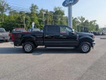 2022 F-250 Super Duty Thumbnail 7