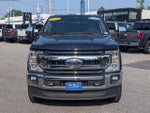 2022 F-250 Super Duty Thumbnail 9