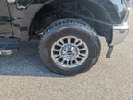2022 F-250 Super Duty Thumbnail 10