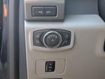 2022 F-250 Super Duty Thumbnail 20