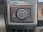 2022 F-250 Super Duty Thumbnail 23