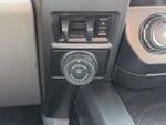 2022 F-250 Super Duty Thumbnail 24