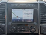 2022 F-250 Super Duty Thumbnail 26
