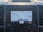 2022 F-250 Super Duty Thumbnail 28
