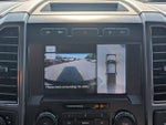 2022 F-250 Super Duty Thumbnail 29
