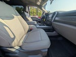 2022 F-250 Super Duty Thumbnail 11