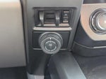 2022 F-250 Super Duty Thumbnail 24
