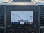 2022 F-250 Super Duty Thumbnail 28