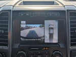 2022 F-250 Super Duty Thumbnail 29