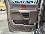 2022 F-250 Super Duty Thumbnail 11