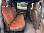 2022 F-250 Super Duty Thumbnail 14