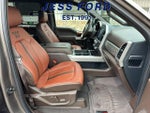 2022 F-250 Super Duty Thumbnail 16