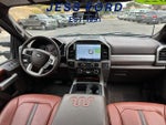 2022 F-250 Super Duty Thumbnail 17