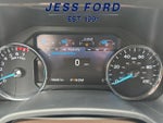 2022 F-250 Super Duty Thumbnail 19