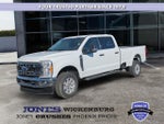 2023 F-250 Super Duty Thumbnail 1