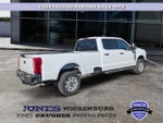 2023 F-250 Super Duty Thumbnail 4