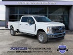 2023 F-250 Super Duty Thumbnail 6