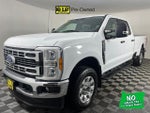 2023 F-250 Super Duty Thumbnail 1