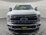 2023 F-250 Super Duty Thumbnail 2