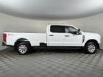 2023 F-250 Super Duty Thumbnail 5