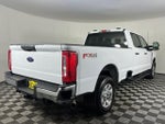 2023 F-250 Super Duty Thumbnail 6